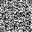 Company's QR code Jaroslav Soukup