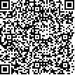 QR kód firmy Via Harmonia, s.r.o.