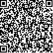 Código QR de la empresa Slim, s.r.o.