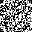 Company's QR code Promotion Loj, s.r.o.