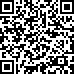 QR Kode der Firma Stanislav Rohacek