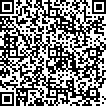 Company's QR code Michal Semler