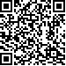 Company's QR code Robert Riha