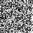 Company's QR code Maria Mudrakova - Spedicia, sprostredkovacia kancelaria