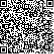 QR codice dell´azienda ComDis s.r.o.