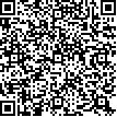 QR Kode der Firma Hygieia Slovakia, s.r.o.