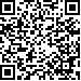 Company's QR code MUDr. Eva Wolframova