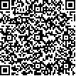 QR Kode der Firma Ing. Peter Jakabovic PJ garden art