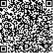 QR Kode der Firma Obec Myslejovice