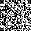 Company's QR code KOUPELNY FRYDEK s.r.o.