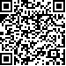 Company's QR code Jiri Masek