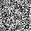 Código QR de la empresa Pegas - hotel, pivovar, pivnice, s.r.o.