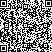 QR Kode der Firma Medicorum, s.r.o.