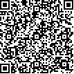 Company's QR code Sbor dobrovolnych hasicu Chotesov