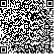 Company's QR code Jana Svecova