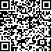 Company's QR code Pavel Ryba