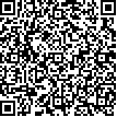 Company's QR code Ladislav Pavlu Mgr.