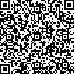 Company's QR code Likmed, s.r.o.