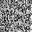 Company's QR code Martina Moravcikova - M M