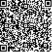 Código QR de la empresa Dorres s.r.o.