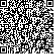 Company's QR code Ing. Zdenek Konvicka