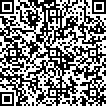 Company's QR code JUDr. Darina Breznoscakova, notarka