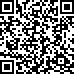 Company's QR code Ivana Ciharova