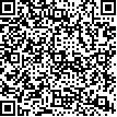 Company's QR code Vladimira Pochopova