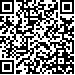 Código QR de la empresa BOMINO, s.r.o.