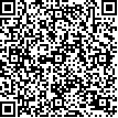 Código QR de la empresa Vernost, s.r.o.