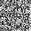 Código QR de la empresa RNDr. Milos Liberko