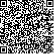 Company's QR code GGE invest, s.r.o.