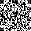 Company's QR code Ludmila Meszarosova