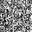 Company's QR code Jaroslav Tyser