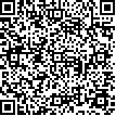 Company's QR code Petr Bumbalek