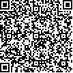 Código QR de la empresa Best Solutions, s.r.o.