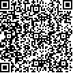 Company's QR code Ivana Svobodova