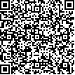 Código QR de la empresa MUDr.B.Navratilova, Stomatolog