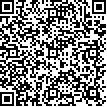 QR Kode der Firma M+B Slovensko, s.r.o.