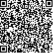 Company's QR code JUDr. Juraj Jurovsky, advokat