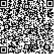 Company's QR code Jaromir Paral