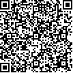 Company's QR code Travnicek-Svitavy, s.r.o.