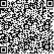 Código QR de la empresa Reality-Sen s. r. o.