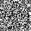 Código QR de la empresa Continental Barum s.r.o.