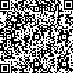 Company's QR code STAVAST s.r.o.