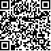 Company's QR code Iveta Jilkova