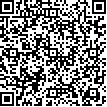 QR Kode der Firma Autotyp, s.r.o.