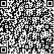 Company's QR code Pavlina Macasova