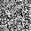 Código QR de la empresa Industry Movers