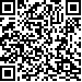 QR Kode der Firma FOR, s.r.o.